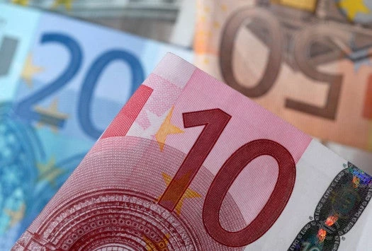 Πότε πληρώνονται ΚΕΑ και επίδομα παιδιού